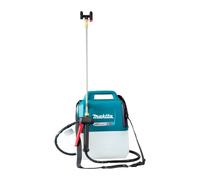 Pulvérisateur 18 V Li-Ion (sans batterie)