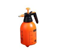 Pulvérisateur Manuel à Press de 1,5 L, Pompe air, désinfectant for Jardin, Outils d'arrosa et d'irrigat Puissant sans Effort