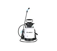 Pulvérisateur manuel à pression 3l Lance Cellfast G