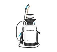 Pulvérisateur manuel CELLFAST 5,0 L