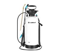 Pulvérisateur manuel CELLFAST 8,0 L