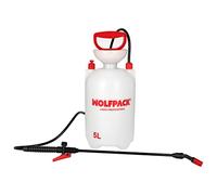 Pulvérisateur manuel de 5 litres, Pulvérisateur Pression, Sac à dos, Pulvérisateur, Pulvérisateur, Sac à dos, Pulvérisateur,