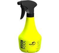 Pulvérisateur manuel Marolex Pulvérisateur pour plantes Jardin Maison Mini 500 0,5L