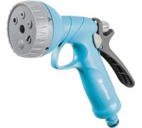 Pulvérisateur manuel multifonctionnel SHOWER IDEAL