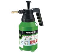 Pulvérisateur manuel RAIN 1,3 L ajustable