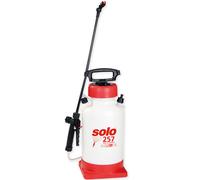 Pulvérisateur manuel Solo 257; 7 l