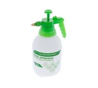Pulvérisateur manuel sous pression, 2L