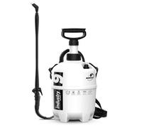 Pulvérisateur - Marolex - P9in - 9L - Compression - Usage industriel