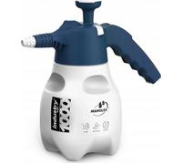Pulvérisateur - Marolex - S091.103 - Manuel - Ergonomique - 1.0L - Bleu