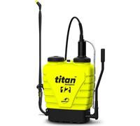 Pulvérisateur Marolex Titan 12