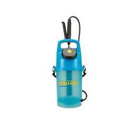 Pulvérisateur Matabi Évolution 7 5 Litres MTB82047