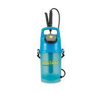 Pulvérisateur Matabi Évolution 7 5 Litres MTB82047