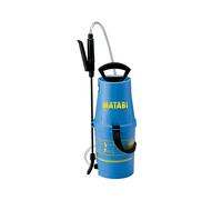 Pulvérisateur Matabi Style 7 5 Litres MTB3846
