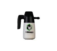Pulverisateur monkey s sauce super foam