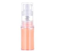 Pulvérisateur multicouche pour des transitions de couleur fluides sur les surfaces et poudre de trempage Art Gradient Pulvérisateur poudre