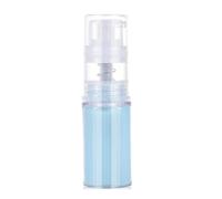 Pulvérisateur Multicouche Powder Finish Nails Impartir L'amélioration Pour La Conception Créative De La Conception De Couleur Sans Couleurs