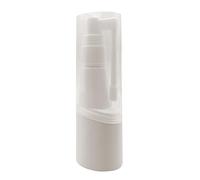 Pulvérisateur nasal - Brume fine rotative, bouteille d'eau 50 ml, spray de camping pour voyage, beauté des cheveux, hydratant compact | Spray pour randonnée en avion, salon rafraîchissant votre v