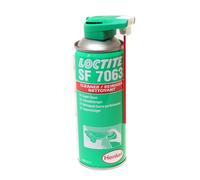 LOCTITE 7063 400 - Nettoyant rapide Loctite SF 7063 400 ml