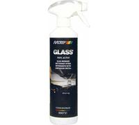 Pulverisateur nettoyant vitres 500ml MOTIP - 03926