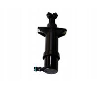 Pulvérisateur Phare Avant Gauche Mercedes M W163 1998-2005 Neuf