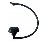 Pulvérisateur Phare Droit Land Rover Discovery - Qualité OEM Abakus