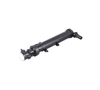 Pulvérisateur Pistolet De Nettoyage De Phares Pour A6 C8 2019-2025 4K0955101 4K0955102 Nettoyeur(4K0955101 left)
