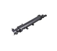 Pulvérisateur Pistolet De Nettoyage De Phares Pour A6 C8 2019-2025 4K0955101 4K0955102 Nettoyeur(4K0955102 right)