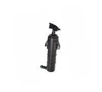 Pulvérisateur Pistolet De Nettoyage De Phares Pour Buick Regal Insignia 13227348 25822370 13227349 Nettoyeur(Droite)