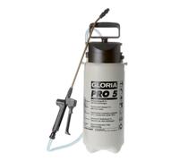 PULVERISATEUR 8L VITON 3BARS PRO8 - GLORIA - 001206.0399
