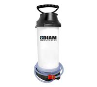 Pulvérisateur plastique renforcé 10 Litres DIAM - CB-35811