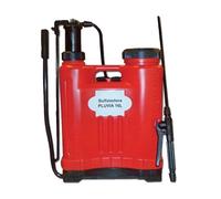 Pulvérisateur Pluvia 16 litres
