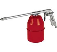 Pulvérisateur pneumatique Einhell 4133200 6 bar 1 pc(s)