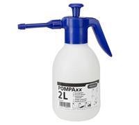 Pressol Pulvérisateur sous pression POMPAxx 2 l PRESSOL Quantité:1