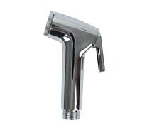 Pulvérisateur Portable À Main Pour Salle De Bain, Toilette, Bidet, Pomme De Douche, Buse Hygiénique Shattaf, Robinet De Bidet