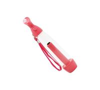 Pulvérisateur portatif rechargeable
