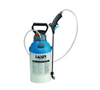 Pulverisateur pour acide - 5l - Laser 8 capacité utile 5.0lt