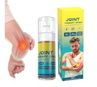Pulvérisateur pour blessures musculaires - Divers modes de vie exigent une solution de soulagement en profondeur | Système de livraison durable Muscles Easse Mist Sprray | Apaise les muscles pour