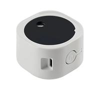 Pulvérisateur pour grains de café - Dispositif de pulvérisation d'eau de 1,01 once, outil de pulvérisation électrique, Mister portable rechargeable pour la préparation du broyage