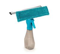 Pulvérisateur pour lave-vitres Beldray LA024275TQ, turquoise