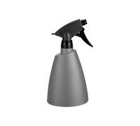 Pulvérisateur Pour Plantes Bruxelles Sprayer 0,7LTR Anthracite Elho