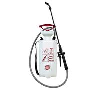 Pulvérisateur pour produits agressifs 7L