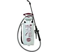 Pulvérisateur pour produits agressifs 7l Ribitech prp070pc bleu clair G