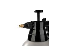 Pulvérisateur pré-pression BELLOTA - 1,5L - 3700015