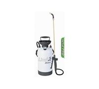 Pulvérisateur préalable 5l prp053p+