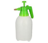 Pulvérisateur Presion Previa 2 litres