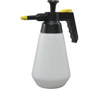 Pulvérisateur pression bouteille à pompe Bouteille Spray Vaporisateur Pulvérisateur pression Vaporisateur à pompe 1,5 l
