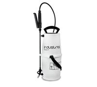 IK Sprayers Pulvérisateur pression préalable Industrial Basic 7 G