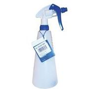 Pressol 06 267 820 Pulvérisateur pour l'industrie 750 ml blanc-bleu