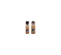 Pulvérisateur Presto protection sous plancher base de cire claire 500 ml