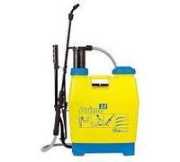 Ribiland Pulvérisateur Primo 12 – 12 L à pression